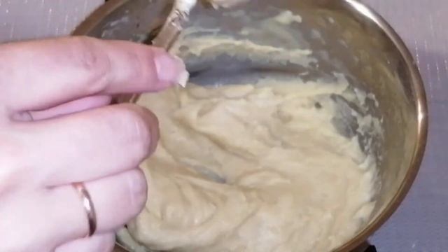 Эклеры смотреть онлайн