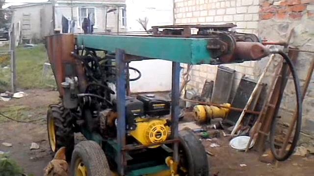 VID 20130915 183056 смотреть онлайн