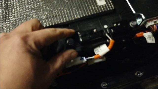 Умный ремонт: практические идеи для совершенства