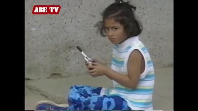 Colombie : Entrez dans "La Modelo", la prison de la mort смотреть онлайн