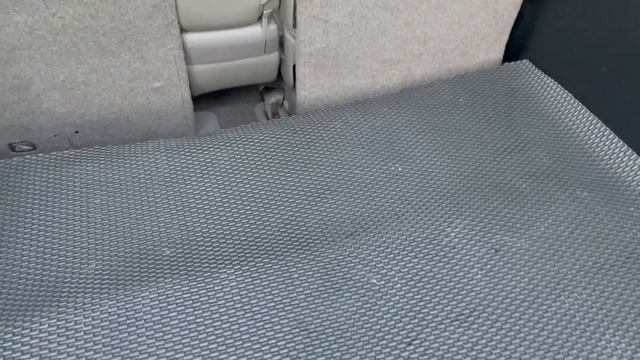 Hơn 300 SUV Toyota RAV4 2.4 AT hàng Nhật Xuất Mỹ Zin Cả tin được không? 0785766766 смотреть онлайн