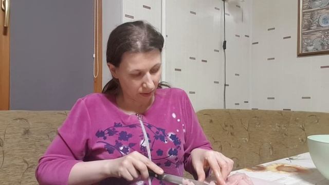 ?ПОРАДОВАЛИ МАМУ?НОВЫЕ ВОЗМОЖНОСТИ И РАЗВЛЕЧЕНИЯ смотреть онлайн