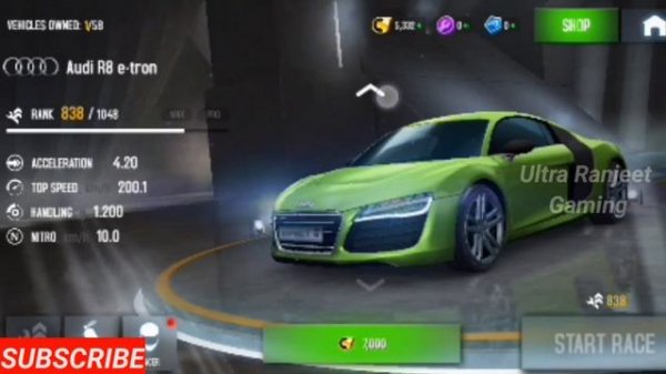 3D Car Racing l Race Master l off-road Racing l part 1 Levels WIN Car Gameplay (iOS,Android)