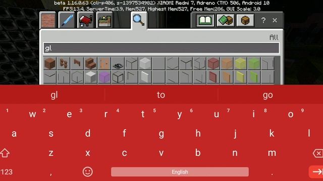 bsl shader + umsoe pe R17 texture rtx graphics смотреть онлайн