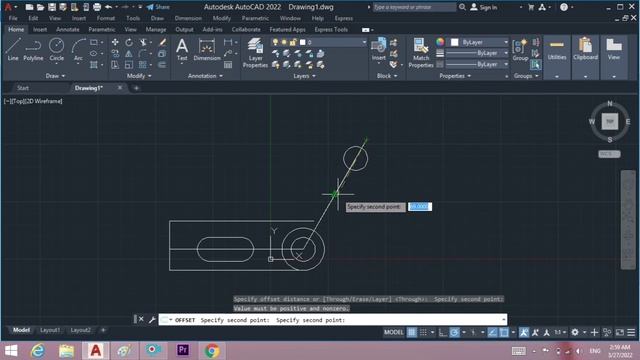 8 Autocad смотреть онлайн