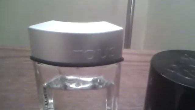 Tous In Heaven and Tous Man Fragrance Review смотреть онлайн