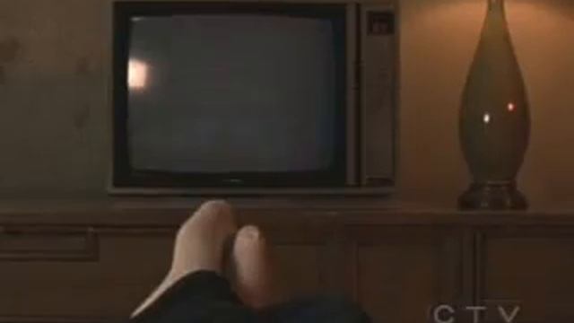 The O.C. - Seth/Summer Chemistry (The Escape) смотреть онлайн