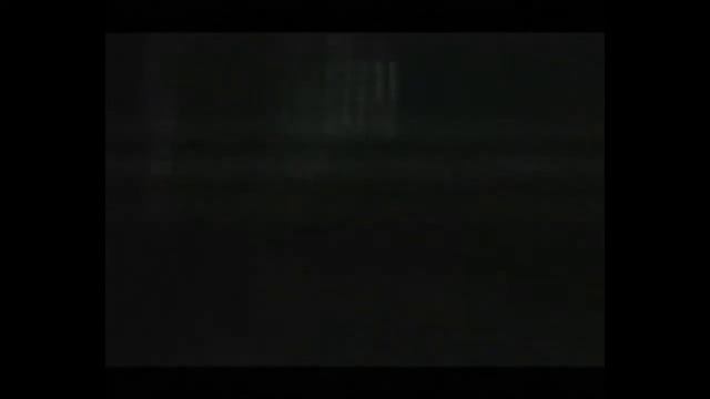 (ОбзорНаВзлом №11) Взломы Че смотреть онлайн