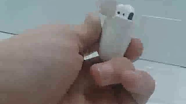 Видео №386309