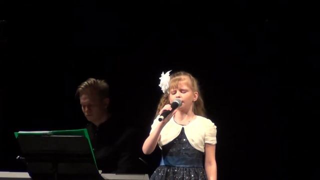 ИРА Цветкова, Ты Человек! смотреть онлайн