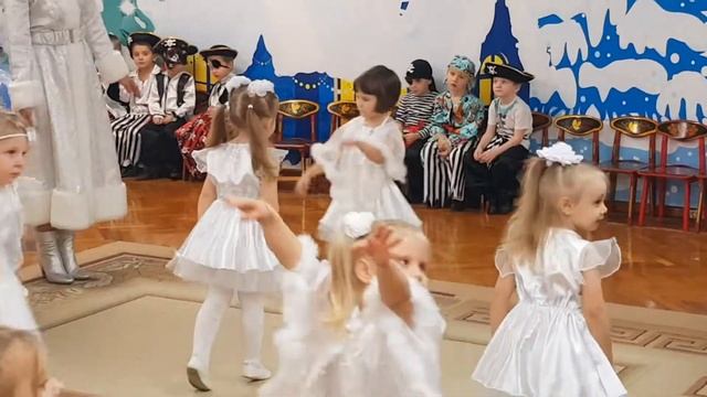Снежные бабочки 2018г смотреть онлайн