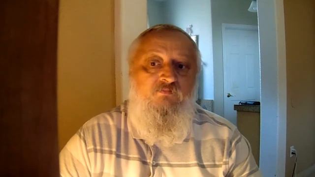 О Новом Завете в котором не надо учить друг друга...?(Александр)