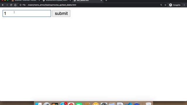 Create APIs Using PHP - Part 23 смотреть онлайн