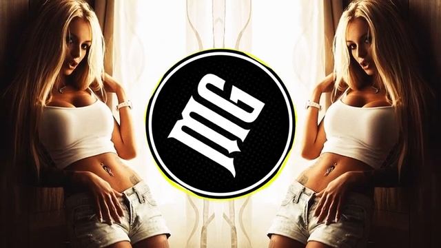 Coronita Summer Party King 2022 Best Minimal Techno & House Mix смотреть онлайн