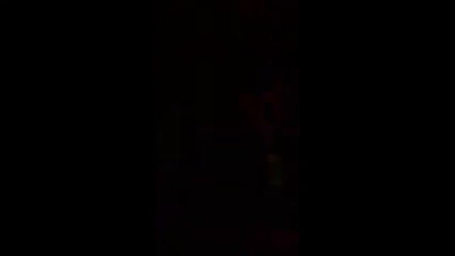 Ад и рай смотреть онлайн