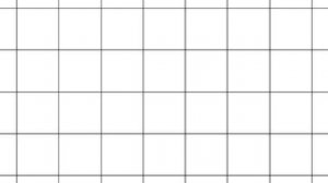 Естетичная музыка??музыка 2 минуты|