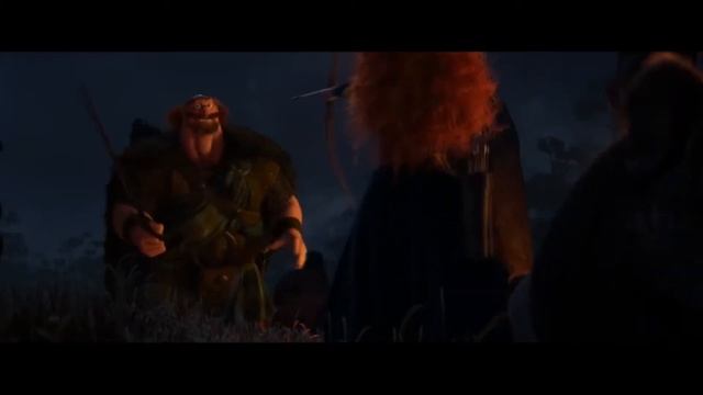 Все принцессы Диснея - серия про разных принцесс. смотреть онлайн