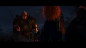 Все принцессы Диснея - серия про разных принцесс.