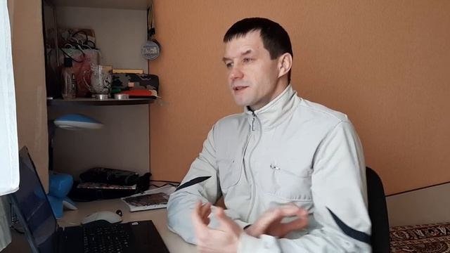 НЕРЕСТ. При каких размерах начинает нереститься карась, сазан, щука и другие рыбы. смотреть онлайн