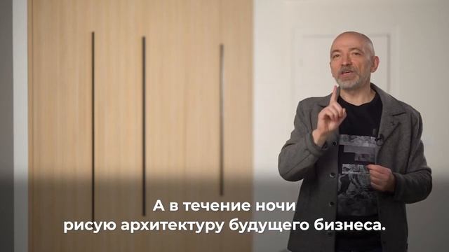 Как не откладывать бизнес на потом смотреть онлайн