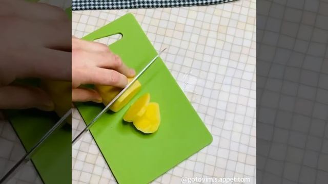 Запеканка с куриной грудкой смотреть онлайн