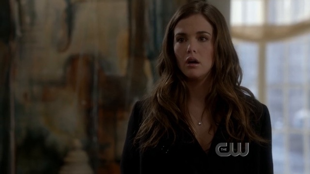 Ringer 1x12 смотреть онлайн