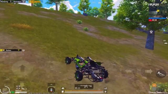 wow!?MY NEW KILL RECORD in APARTMENTS w/ DUOBLE AWM?SAMSUNG,A7,A8,J4,J5,J6,J7,J2,J3,XS,A3,A4,A5,A6 смотреть онлайн