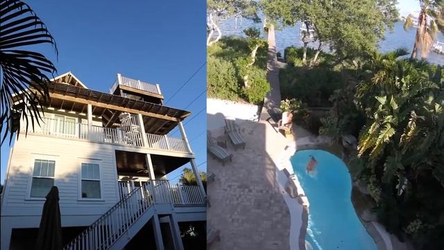 Visit the Bradenton Area смотреть онлайн