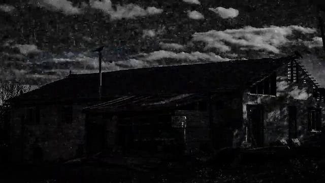 3 BEST SCARY STORIES [Compilation Vol. 1] смотреть онлайн