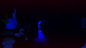 ROBLOX DOORS HARDCORE WITH FRIENDS