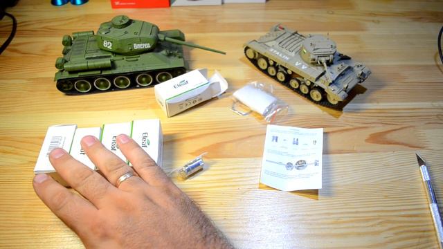 RBA базы для Melo2 и iJust2. Выгодная покупка. смотреть онлайн