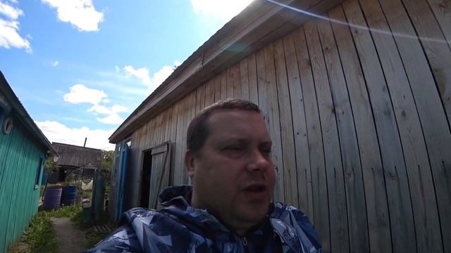 Оголодавшие коты / Приготовил блюдо столовой СССР / Разные истории про котов смотреть онлайн