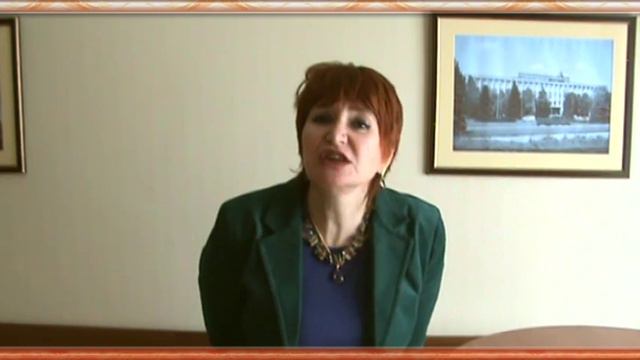 Які продукти виключити з раціону, щоб знизити холестерин? Дещо про сало