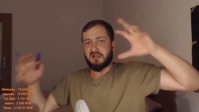 В ЧЕМ НАСТОЯЩИЙ ВРЕД ГМО смотреть онлайн