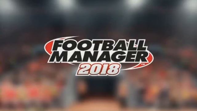 [XML Parsing error] - Football Manager 2018 смотреть онлайн