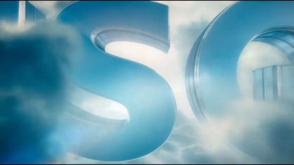 Sony/Columbia Pictures/Paramount Pictures/Lionsgate/Sega/Sonic Team/Hasbro Studios/ASP/OF (Reversed