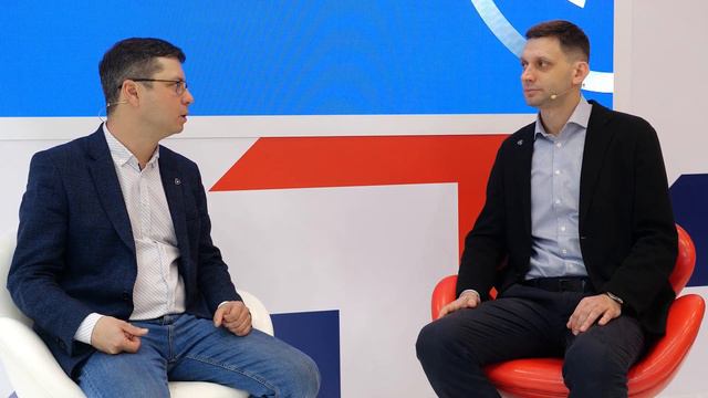 ESG в современных реалиях: актуальные вызовы и перспективы смотреть онлайн