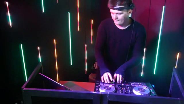 Live speed mix (без монтажа) смотреть онлайн