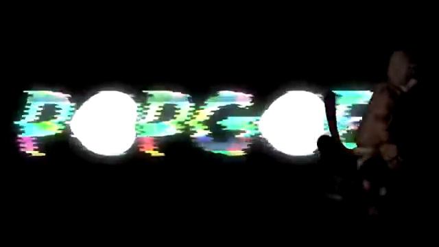 POPGOES - Teaser Trailer (Old) смотреть онлайн