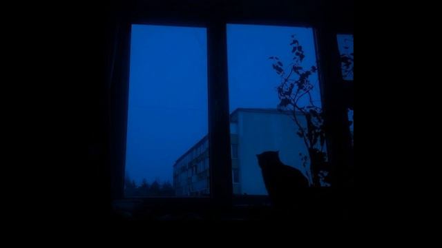 Limp Bizkit - Behind Blue Eyes | sped up смотреть онлайн