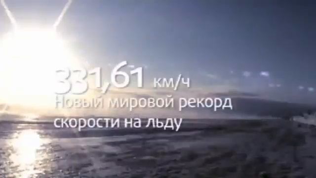 Шины Nokian Hakkapeliitta смотреть онлайн