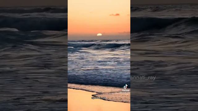 мои дети - моя жизнь смотреть онлайн