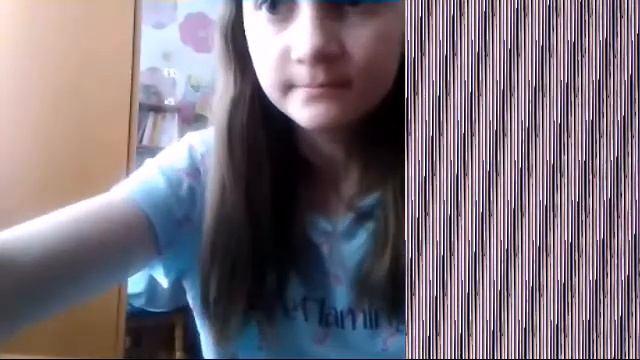 Показывают рисунки на 1 2 место смотреть онлайн