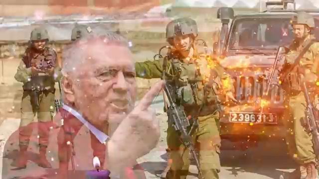 Предсказания В.В. Жириновского. смотреть онлайн