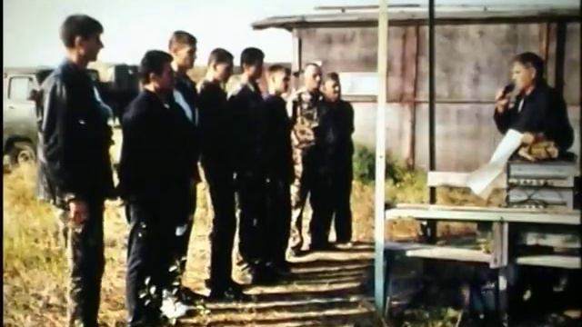 Дорога в небо смотреть онлайн