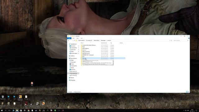 HOW TO PLAY RUST LEGACY 2017!! (Easy instructions!) (UPDATED READ Description!) смотреть онлайн