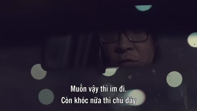 Cô Gái Mạnh Mẽ - Tập 1 | Park Bo-Young, Park Hyung Sik, Kim Ji Soo смотреть онлайн