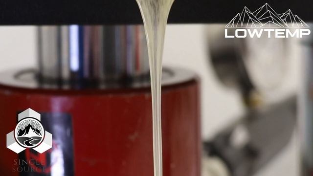 90g 90u Headstash Pressed in A Single Press - Lowtemp смотреть онлайн