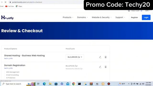 Best Worldpress Hosting / How To Buy Domain Hosting in nepal ? смотреть онлайн
