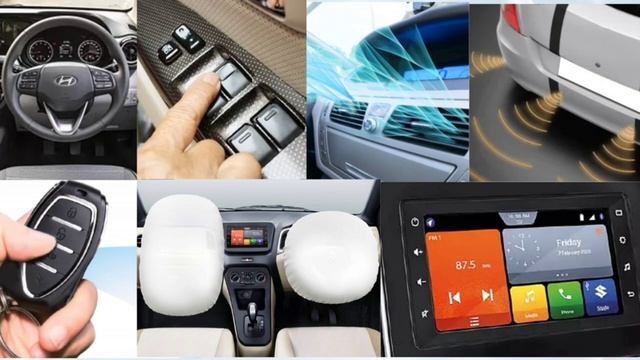 Top 5 Cars Under 13 Lakhs In India 2023 | भारत में 2023 में 13 लाख से कम कीमत वाली टॉप 5 कारें ?? смотреть онлайн